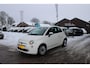 Fiat 500 1.0 Hybrid Urban, Airco, Cruise, Applecarplay, LM, Nap