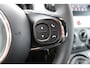 Fiat 500 1.0 Hybrid Urban, Airco, Cruise, Applecarplay, LM, Nap