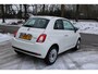 Fiat 500 1.0 Hybrid Urban, Airco, Cruise, Applecarplay, LM, Nap