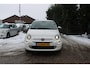Fiat 500 1.0 Hybrid Urban, Airco, Cruise, Applecarplay, LM, Nap