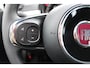 Fiat 500 1.0 Hybrid Urban, Airco, Cruise, Applecarplay, LM, Nap