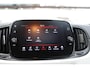 Fiat 500 1.0 Hybrid Urban, Airco, Cruise, Applecarplay, LM, Nap