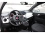 Fiat 500 1.0 Hybrid Urban, Airco, Cruise, Applecarplay, LM, Nap