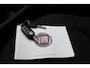 Fiat 500 1.0 Hybrid Urban, Airco, Cruise, Applecarplay, LM, Nap