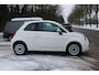Fiat 500 1.0 Hybrid Urban, Airco, Cruise, Applecarplay, LM, Nap