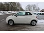 Fiat 500 1.0 Hybrid Urban, Airco, Cruise, Applecarplay, LM, Nap