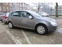 Volkswagen Golf 1.4 Optive 3| 1e Eigenaar| Nieuwe distrib.| Climate Controle|Lage k.m. met N.A.P.|Financ v.a €78,- P/M