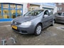 Volkswagen Golf 1.4 Optive 3| 1e Eigenaar| Nieuwe distrib.| Climate Controle|Lage k.m. met N.A.P.|Financ v.a €78,- P/M