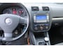 Volkswagen Golf 1.4 Optive 3| 1e Eigenaar| Nieuwe distrib.| Climate Controle|Lage k.m. met N.A.P.|Financ v.a €78,- P/M