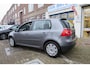 Volkswagen Golf 1.4 Optive 3| 1e Eigenaar| Nieuwe distrib.| Climate Controle|Lage k.m. met N.A.P.|Financ v.a €78,- P/M