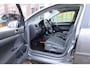 Volkswagen Golf 1.4 Optive 3| 1e Eigenaar| Nieuwe distrib.| Climate Controle|Lage k.m. met N.A.P.|Financ v.a €78,- P/M