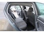 Volkswagen Golf 1.4 Optive 3| 1e Eigenaar| Nieuwe distrib.| Climate Controle|Lage k.m. met N.A.P.|Financ v.a €78,- P/M