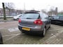 Volkswagen Golf 1.4 Optive 3| 1e Eigenaar| Nieuwe distrib.| Climate Controle|Lage k.m. met N.A.P.|Financ v.a €78,- P/M