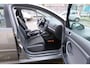 Volkswagen Golf 1.4 Optive 3| 1e Eigenaar| Nieuwe distrib.| Climate Controle|Lage k.m. met N.A.P.|Financ v.a €78,- P/M