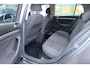 Volkswagen Golf 1.4 Optive 3| 1e Eigenaar| Nieuwe distrib.| Climate Controle|Lage k.m. met N.A.P.|Financ v.a €78,- P/M