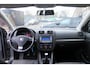 Volkswagen Golf 1.4 Optive 3| 1e Eigenaar| Nieuwe distrib.| Climate Controle|Lage k.m. met N.A.P.|Financ v.a €78,- P/M