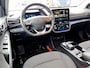 Hyundai Ioniq Comfort EV 38 kWh | SOH: nnb | 311km WLTP | Adaptive CC | Full LED | Navi |