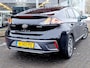 Hyundai Ioniq Comfort EV 38 kWh | SOH: nnb | 311km WLTP | Adaptive CC | Full LED | Navi |