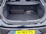 Hyundai Ioniq Comfort EV 38 kWh | SOH: nnb | 311km WLTP | Adaptive CC | Full LED | Navi |