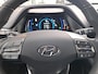Hyundai Ioniq Comfort EV 38 kWh | SOH: nnb | 311km WLTP | Adaptive CC | Full LED | Navi |