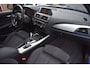 BMW 1-Serie 118i M Sport '15 LED Cruise Clima Inruil mogelijk