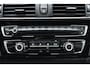 BMW 1-Serie 118i M Sport '15 LED Cruise Clima Inruil mogelijk