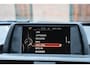 BMW 1-Serie 118i M Sport '15 LED Cruise Clima Inruil mogelijk