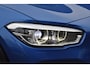 BMW 1-Serie 118i M Sport '15 LED Cruise Clima Inruil mogelijk