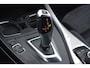 BMW 1-Serie 118i M Sport '15 LED Cruise Clima Inruil mogelijk