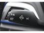 BMW 1-Serie 118i M Sport '15 LED Cruise Clima Inruil mogelijk