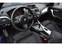 BMW 1-Serie 118i M Sport '15 LED Cruise Clima Inruil mogelijk