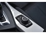 BMW 1-Serie 118i M Sport '15 LED Cruise Clima Inruil mogelijk