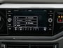 Volkswagen Polo 1.0 TSI 115 PK Highline R-Line Panoramadak LED Apple Virtual Cockpit Carplay/Android Auto 17" incl. BTW