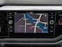 Volkswagen Polo 1.0 TSI 115 PK Highline R-Line Panoramadak LED Apple Virtual Cockpit Carplay/Android Auto 17" incl. BTW