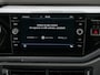 Volkswagen Polo 1.0 TSI 115 PK Highline R-Line Panoramadak LED Apple Virtual Cockpit Carplay/Android Auto 17" incl. BTW