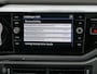 Volkswagen Polo 1.0 TSI 115 PK Highline R-Line Panoramadak LED Apple Virtual Cockpit Carplay/Android Auto 17" incl. BTW