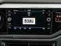 Volkswagen Polo 1.0 TSI 115 PK Highline R-Line Panoramadak LED Apple Virtual Cockpit Carplay/Android Auto 17" incl. BTW