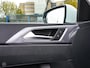 Volkswagen Polo 1.0 TSI 115 PK Highline R-Line Panoramadak LED Apple Virtual Cockpit Carplay/Android Auto 17" incl. BTW