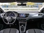 Volkswagen Polo 1.0 TSI 115 PK Highline R-Line Panoramadak LED Apple Virtual Cockpit Carplay/Android Auto 17" incl. BTW