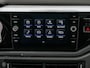 Volkswagen Polo 1.0 TSI 115 PK Highline R-Line Panoramadak LED Apple Virtual Cockpit Carplay/Android Auto 17" incl. BTW