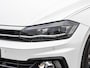 Volkswagen Polo 1.0 TSI 115 PK Highline R-Line Panoramadak LED Apple Virtual Cockpit Carplay/Android Auto 17" incl. BTW