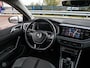 Volkswagen Polo 1.0 TSI 115 PK Highline R-Line Panoramadak LED Apple Virtual Cockpit Carplay/Android Auto 17" incl. BTW