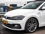 Volkswagen Polo 1.0 TSI 115 PK Highline R-Line Panoramadak LED Apple Virtual Cockpit Carplay/Android Auto 17" incl. BTW