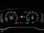 Volkswagen Polo 1.0 TSI 115 PK Highline R-Line Panoramadak LED Apple Virtual Cockpit Carplay/Android Auto 17" incl. BTW