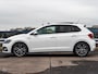Volkswagen Polo 1.0 TSI 115 PK Highline R-Line Panoramadak LED Apple Virtual Cockpit Carplay/Android Auto 17" incl. BTW