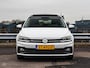 Volkswagen Polo 1.0 TSI 115 PK Highline R-Line Panoramadak LED Apple Virtual Cockpit Carplay/Android Auto 17" incl. BTW