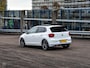Volkswagen Polo 1.0 TSI 115 PK Highline R-Line Panoramadak LED Apple Virtual Cockpit Carplay/Android Auto 17" incl. BTW