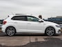 Volkswagen Polo 1.0 TSI 115 PK Highline R-Line Panoramadak LED Apple Virtual Cockpit Carplay/Android Auto 17" incl. BTW