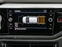 Volkswagen Polo 1.0 TSI 115 PK Highline R-Line Panoramadak LED Apple Virtual Cockpit Carplay/Android Auto 17" incl. BTW