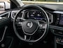 Volkswagen Polo 1.0 TSI 115 PK Highline R-Line Panoramadak LED Apple Virtual Cockpit Carplay/Android Auto 17" incl. BTW